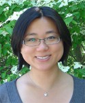 Xiaomeng (Mona) Xu is a professor of psychology at Idaho State. (Photo: Idaho State University)